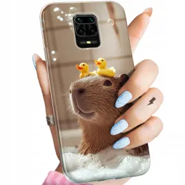 etui-do-xiaomi-redmi-note-9-pro-9-pro-max-note-9s-wzory-kapibara-urocza