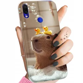 etui-do-xiaomi-redmi-note-7-note-7-pro-wzory-kapibara-urocza-zwierzak