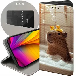 etui-do-xiaomi-redmi-note-14-pro-5g-14-pro-plus-5g-wzory-kapibara-urocza