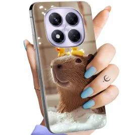 etui-do-xiaomi-redmi-note-14-pro-5g-14-pro-plus-5g-wzory-kapibara-urocza