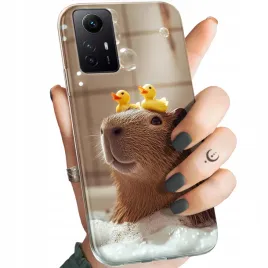 etui-do-xiaomi-redmi-note-12s-wzory-kapibara-urocza-zwierzak-obudowa-case