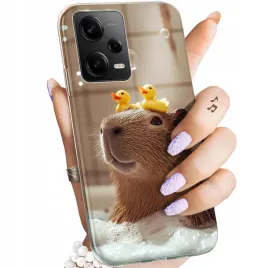 etui-do-xiaomi-redmi-note-12-pro-5g-note-12-pro-speed-poco-x5-pro-wzory