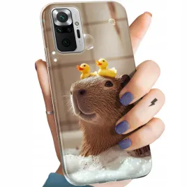 etui-do-xiaomi-redmi-note-10-pro-redmi-note-10-pro-max-wzory-kapibara