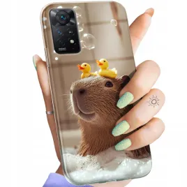 etui-do-redmi-note-11-pro-4g-global-5g-global-12-pro-4g-kapibara