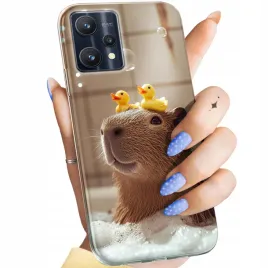 etui-do-realme-9-pro-9-5g-wzory-kapibara-urocza-zwierzak-obudowa-case
