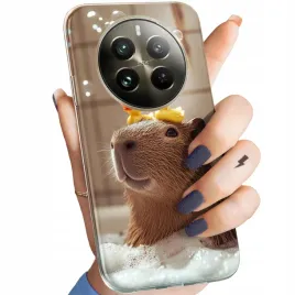 etui-do-realme-12-pro-pro-plus-wzory-kapibara-urocza-zwierzak-obudowa