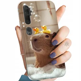 etui-do-xiaomi-mi-note-10-10-pro-wzory-kapibara-urocza-zwierzak-obudowa