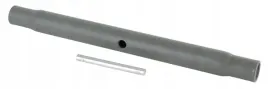 rura-lacznika-gornego-m30-x-3-mm-cbm-m3pe3014