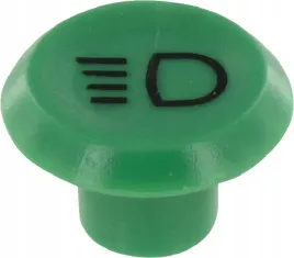 symbol-przelacznika-lamp-roboczych-okragly-zielony-11346620pn