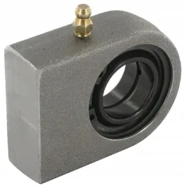 ucho-silownika-do-przyspawania-o-25-gf25do-aina