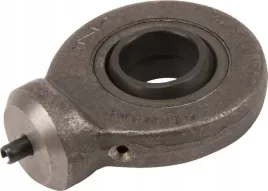 ucho-silownika-do-przyspawania-o-17-gk17do-ina