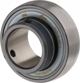 wklad-lozyska-25x52x15-mm-ina-fag-ay25nppb