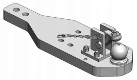 plyta-nosna-zaczepu-k80steyr-terrus-case-optum-nh-t7-hd-009605220a02