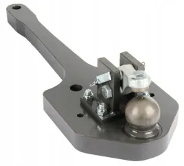 plyta-nosna-zaczepu-k80-885-mm-0096031210a11