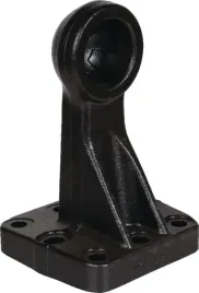 zaczep-kulowy-kolnierzowy-k80-145x145-mm-roe57l013