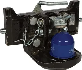 zaczep-transportowy-kulowy-k80-330-mm-07632942a02