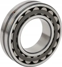 lozysko-barylkowe-samonastawne-65x120x31mm-ina-fag-22213-e1-xl-c3