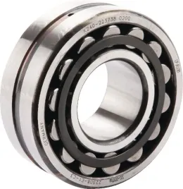 lozysko-barylkowe-samonastawne-40x90x33-mm-ina-fag-22308-e1-c3