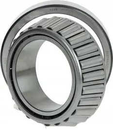 lozysko-85x140x41-mm-ina-fag-33117