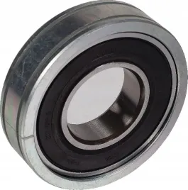 wklad-lozyska-kpl-be35