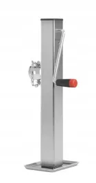 stopa-podporowa-z-pokretlem-bocznym-70x606-mm-strdg5952z