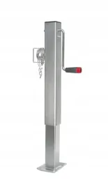 stopa-podporowa-z-pokretlem-bocznym-70x555-mm-strdg590z