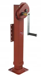 stopa-podporowa-z-pokretlem-bocznym-110x980-mm-strkra1200fl