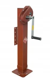 stopa-podporowa-z-pokretlem-bocznym-110x960-mm-strkra1100fl