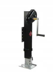 stopa-podporowa-z-pokretlem-bocznym-110x820-mm-strkra750fln