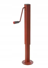 stopa-podporowa-pokretlo-boczne-70x561-mm-strdg5905