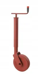 kolo-podporowe-z-pokretlem-poziomym-o-70x930-mm-stalowe-kolo-strfo270