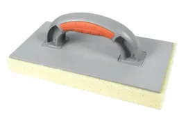 paca-instar-280-x-140-mm-z-gabka-hydrochlonna-30-mm