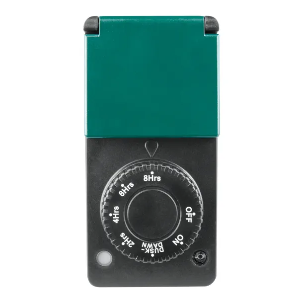 programator-czasowy-dpm-dt15-waga-z-opakowaniem-0-2-kg