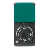 programator-czasowy-dpm-dt15-waga-z-opakowaniem-0-2-kg