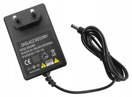 zasilacz-sieciowy-wtyczkowy-bowi-bxa23bd-15v-225w-15a