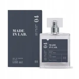 made-in-lab-04-meska-woda-perfumowana-100ml