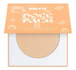 miyo-prasowany-puder-matujacy-doll-face-satin-do-twarzy-02-princess
