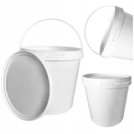wiadro-plastikowe-z-pokrywka-10-l-wiaderko-uniwersalne-zamykane