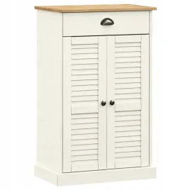 szafka-na-buty-vigo-biala-60x35x96-cm-lite-dre