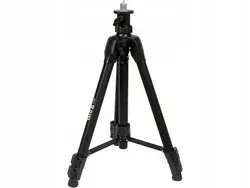 yato-statyw-aluminiowy-tripod-premium-120-cm-do-lasera-krzyzowego-poziomicy