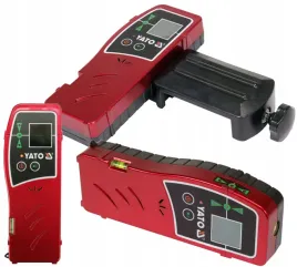yato-detektor-odbiornik-lasera-zielona-wiazka-yt-30421