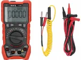 multimetr-yato-true-rms-ac-dc-lcd-25000-marka-yato