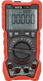 multimetr-yato-true-rms-ac-dc-lcd-25000-typ-inny