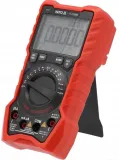 multimetr-yato-true-rms-ac-dc-lcd-25000-model-true-rms-ac-dc-lcd-25000