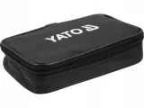 multimetr-yato-true-rms-ac-dc-lcd-25000-marka-yato-rodzaj-wyswietlacza-lcd