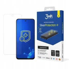 3mk-szklo-hartowane-do-tecno-spark-30c-ochrona-bez-zatrzymywania-dotyku