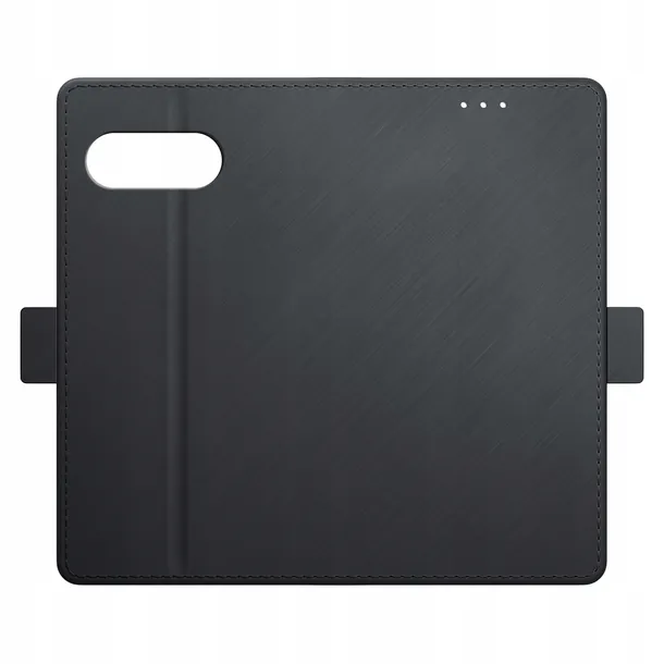 google-pixel-9a-3mk-wallet-case-material-skora-ekologiczna