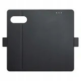 google-pixel-9a-3mk-wallet-case-material-skora-ekologiczna