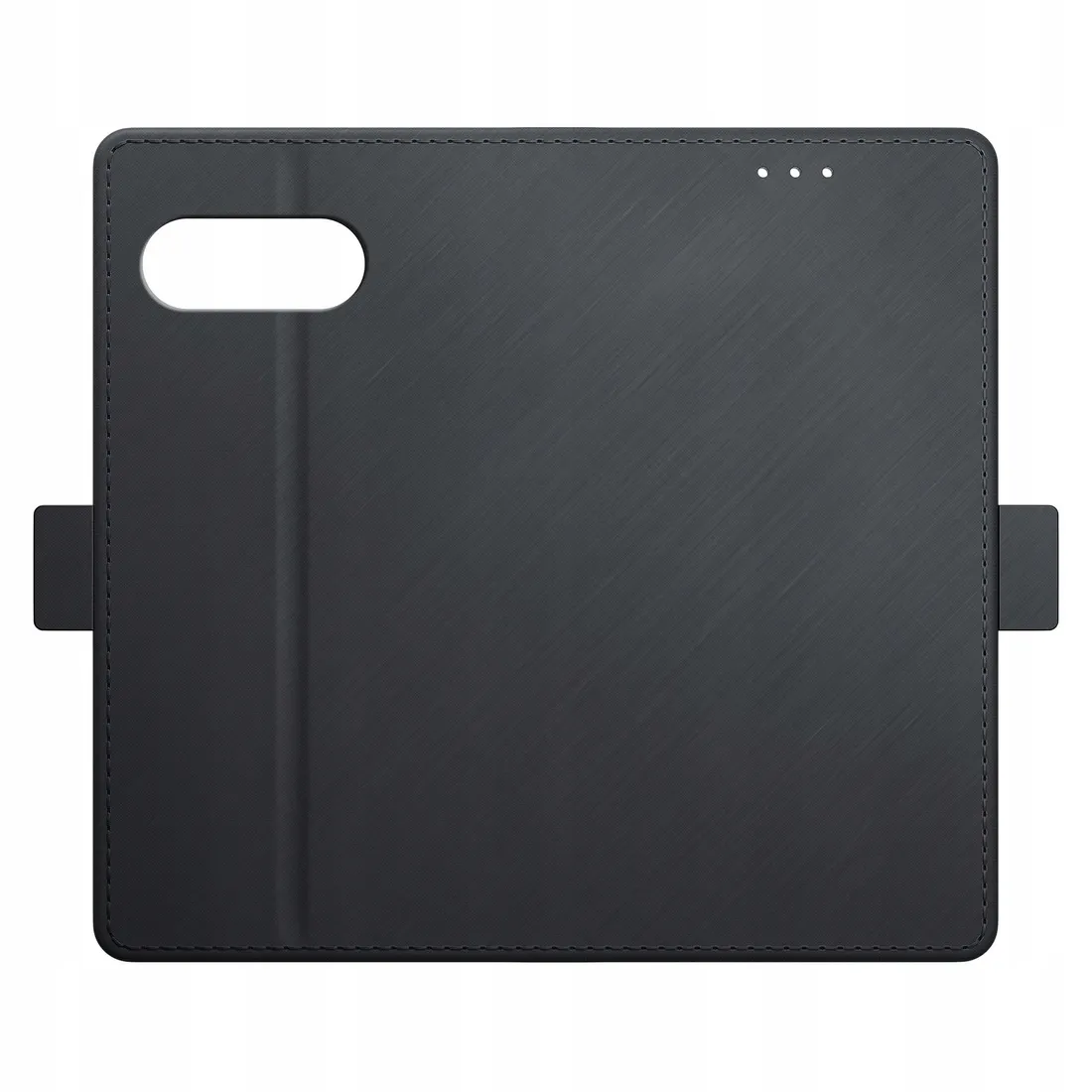 google-pixel-9a-3mk-wallet-case