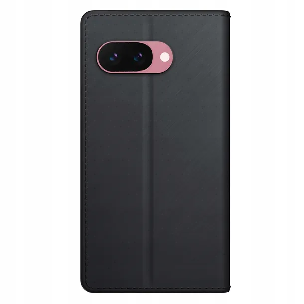 google-pixel-9a-3mk-wallet-case-rozszerzenie-podstawka
